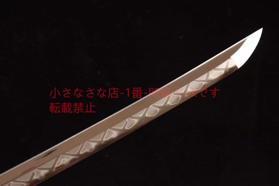 【武士-ルーツ】古兵器 武具 刀装具 日本刀 模造刀 居合刀