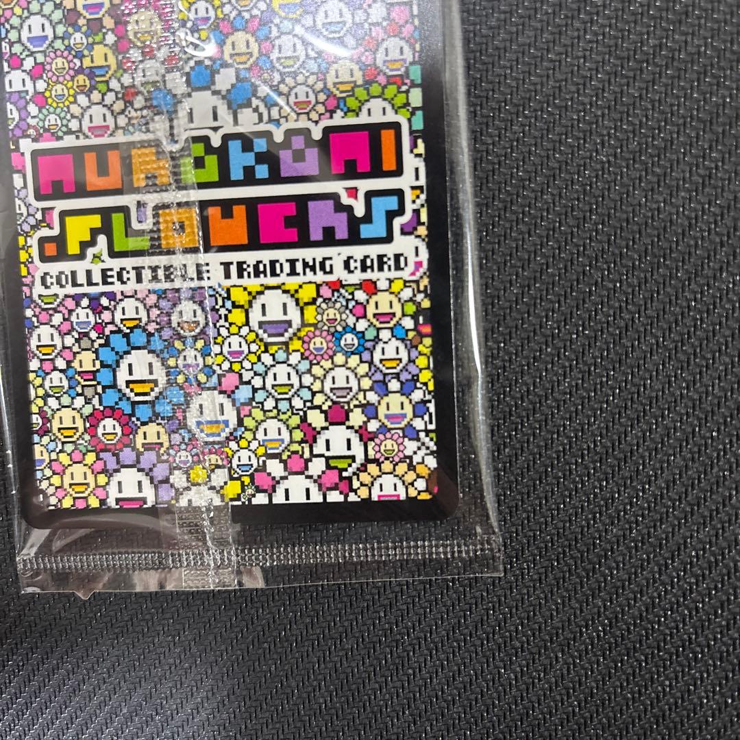 大天使 来冨阿重昂 だいてんしラファエル 未開封