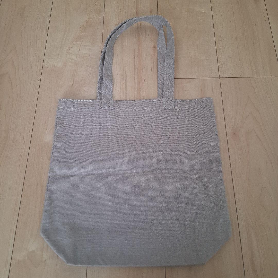 KENTO NAKAJIMA 1st LIVE 2025 グッズ