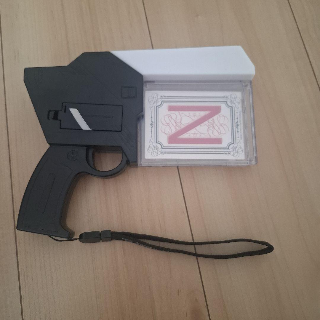 KENTO NAKAJIMA 1st LIVE 2025 グッズ