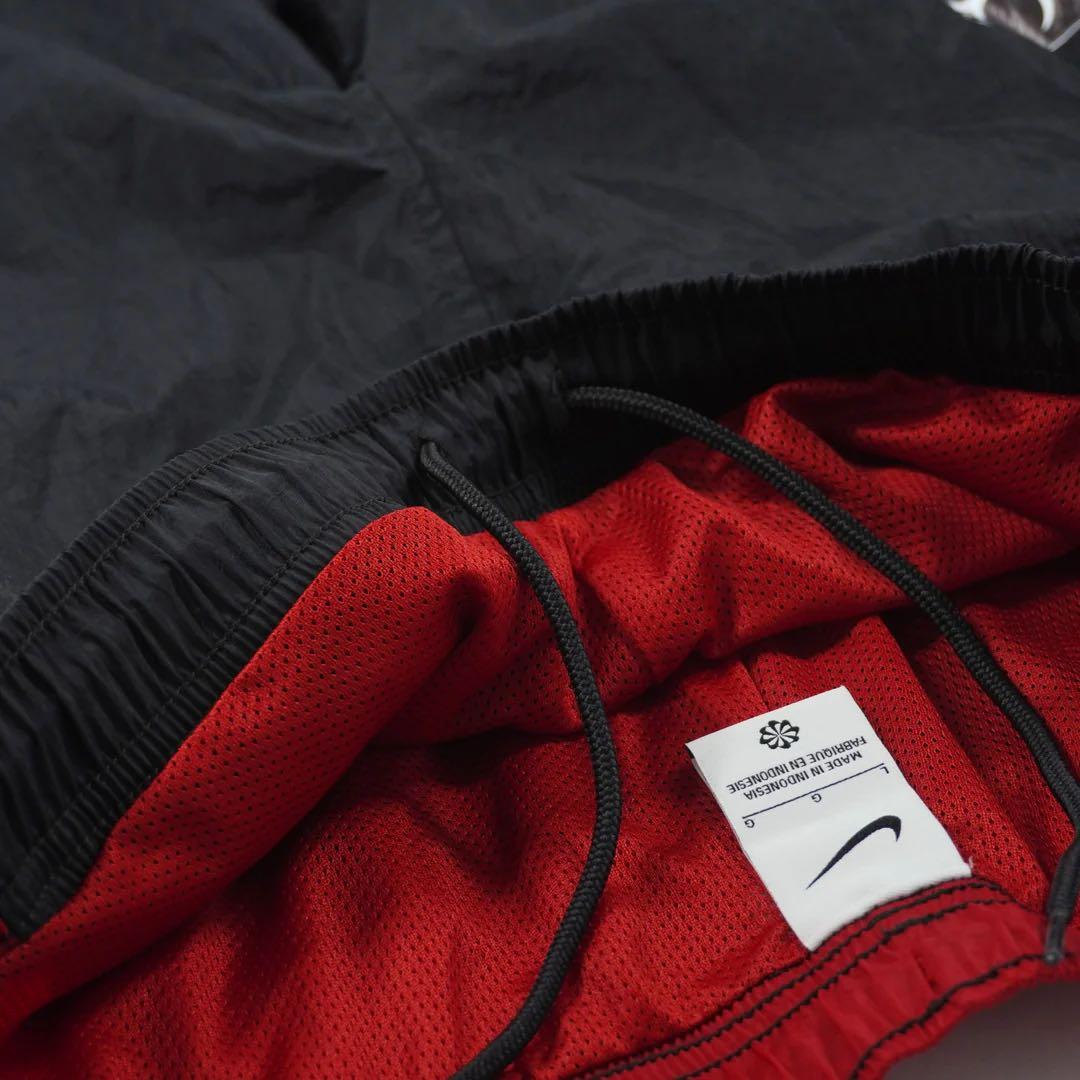 鹿島アントラーズ 25NIKE RPL T90 トラックパンツ W