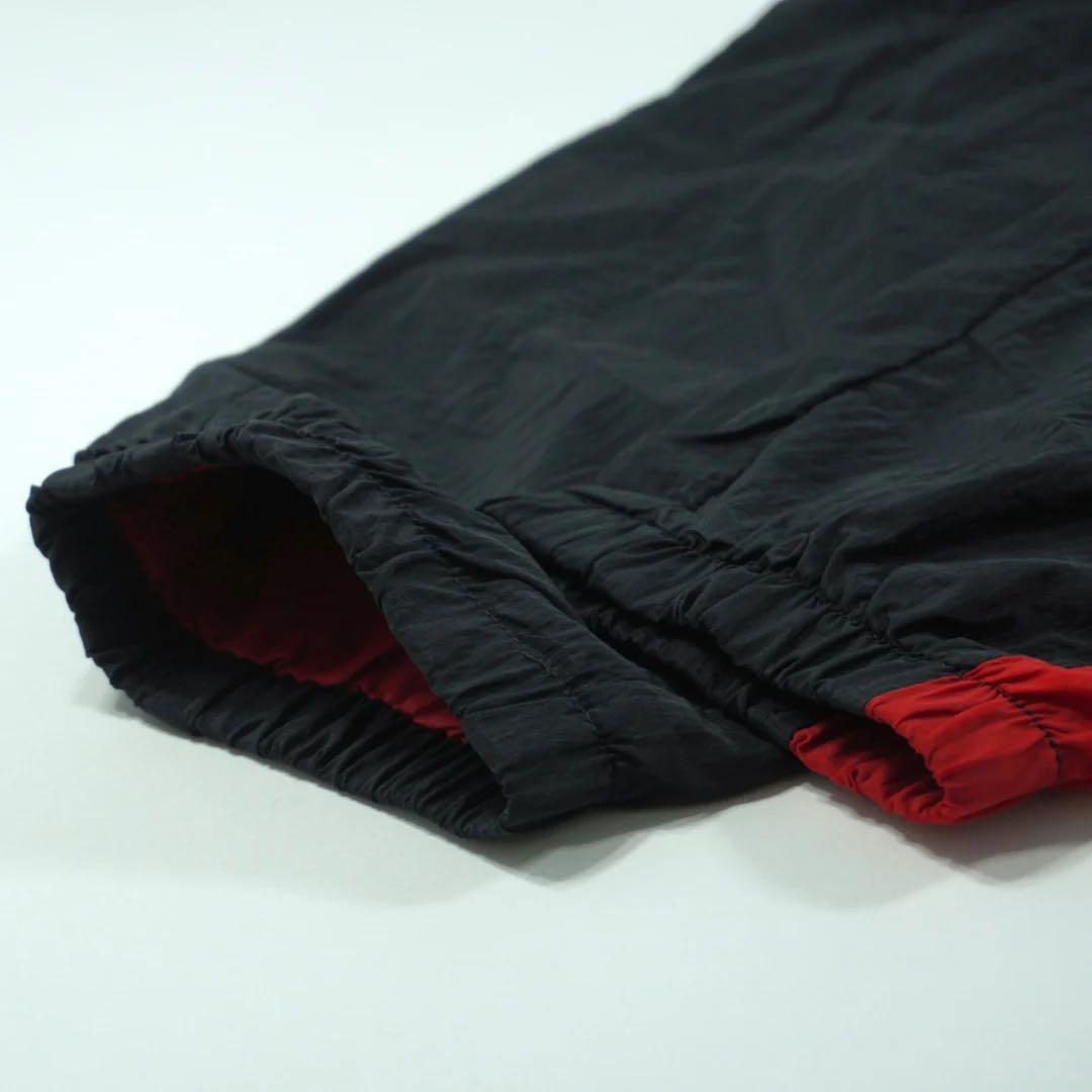 鹿島アントラーズ 25NIKE RPL T90 トラックパンツ W