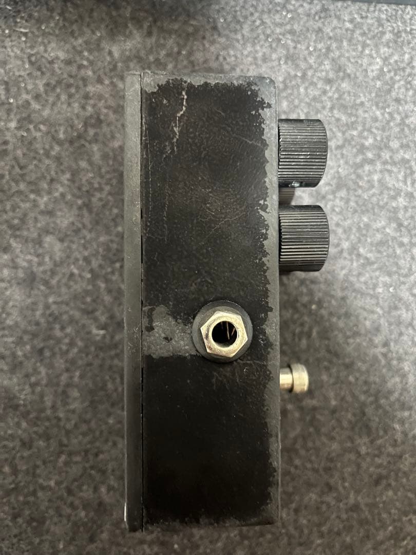 KarDiaN Crotonin カージアン　クロトニン