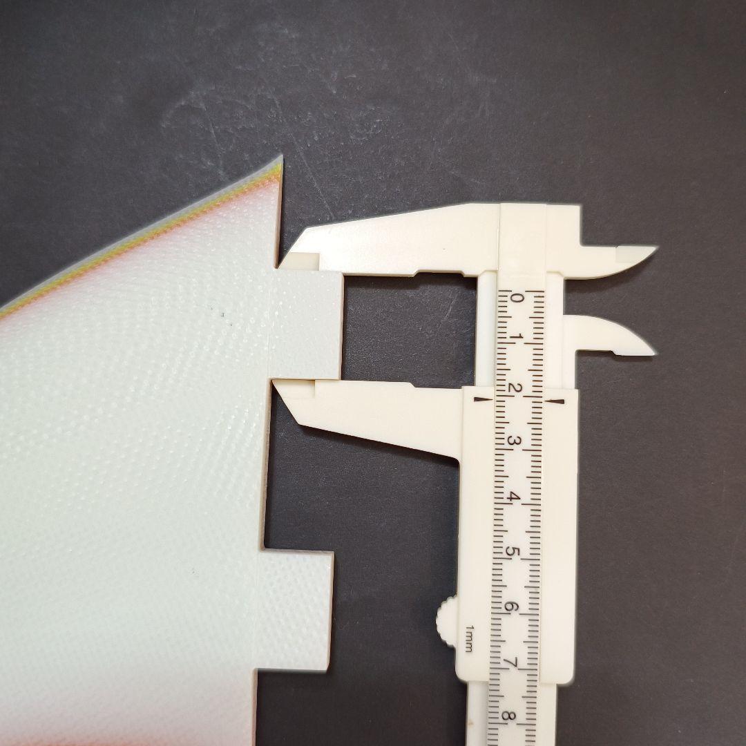 FCS対応 ツインスタビ　キャプテンフィン系