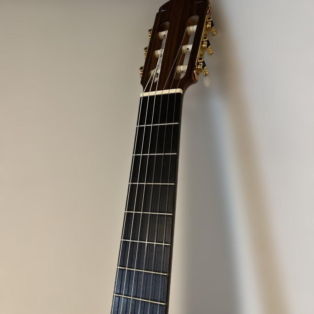 Matsuoka Ryoji [松岡良治] M-100