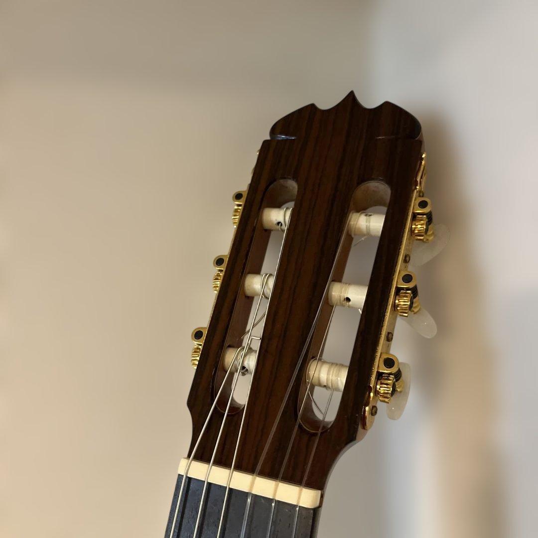 Matsuoka Ryoji [松岡良治] M-100