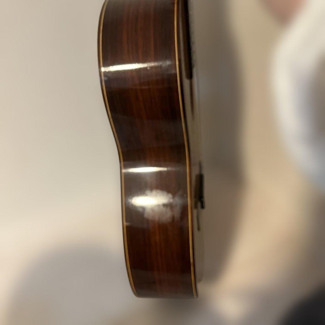 Matsuoka Ryoji [松岡良治] M-100