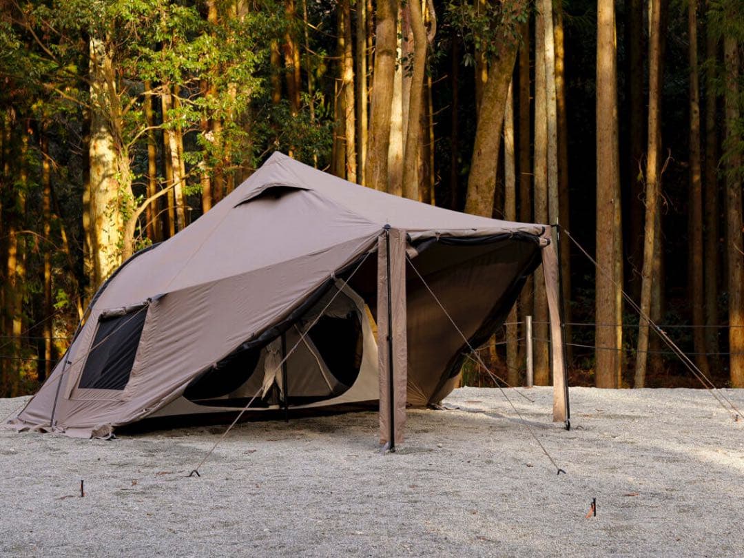 【うじ様仮確定】WAL LIGHT BF（ヴァルライトブラッシュファイバー）