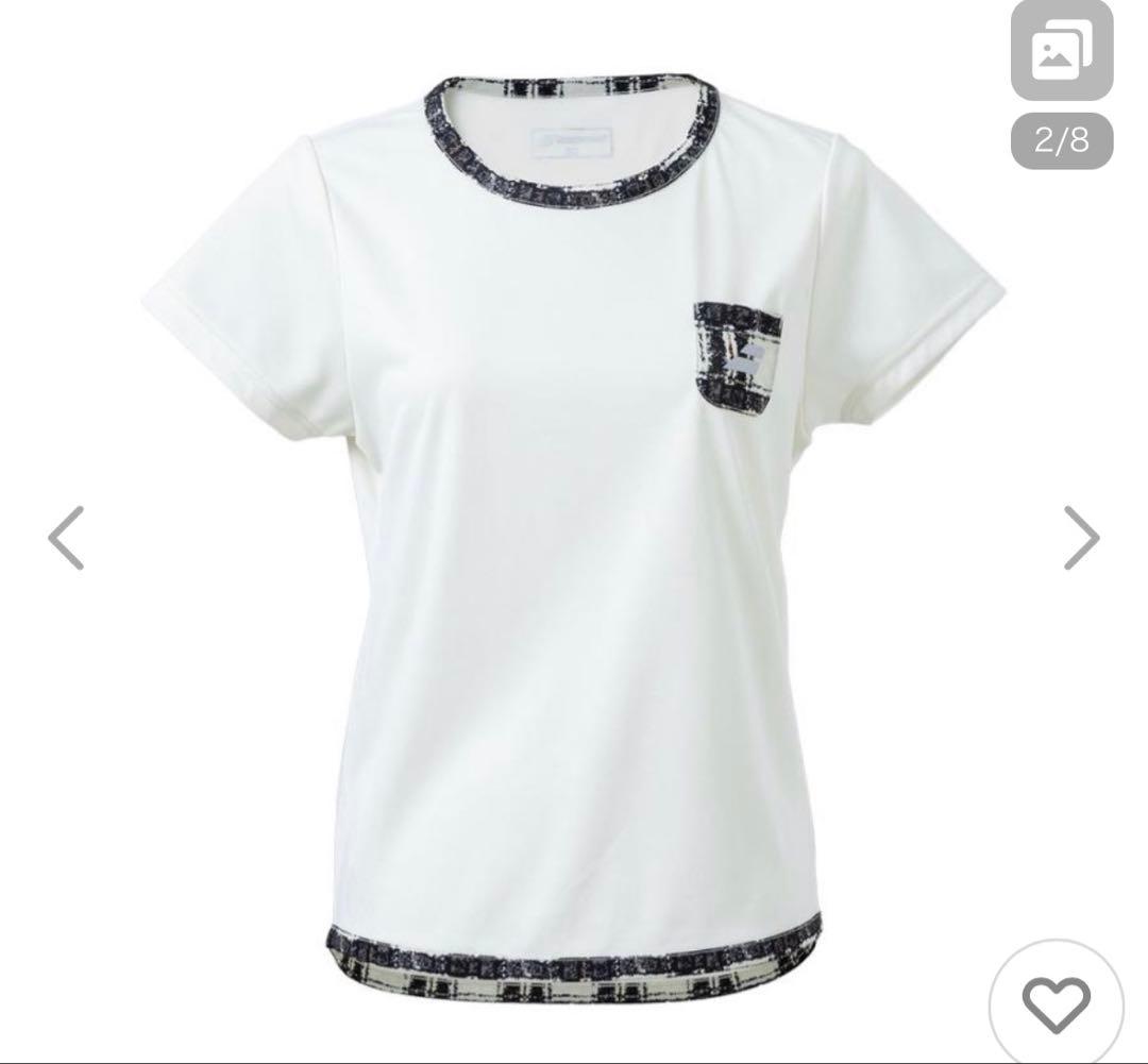 Babolat テニスウェアセット XL サンバイザー　まとめ売り