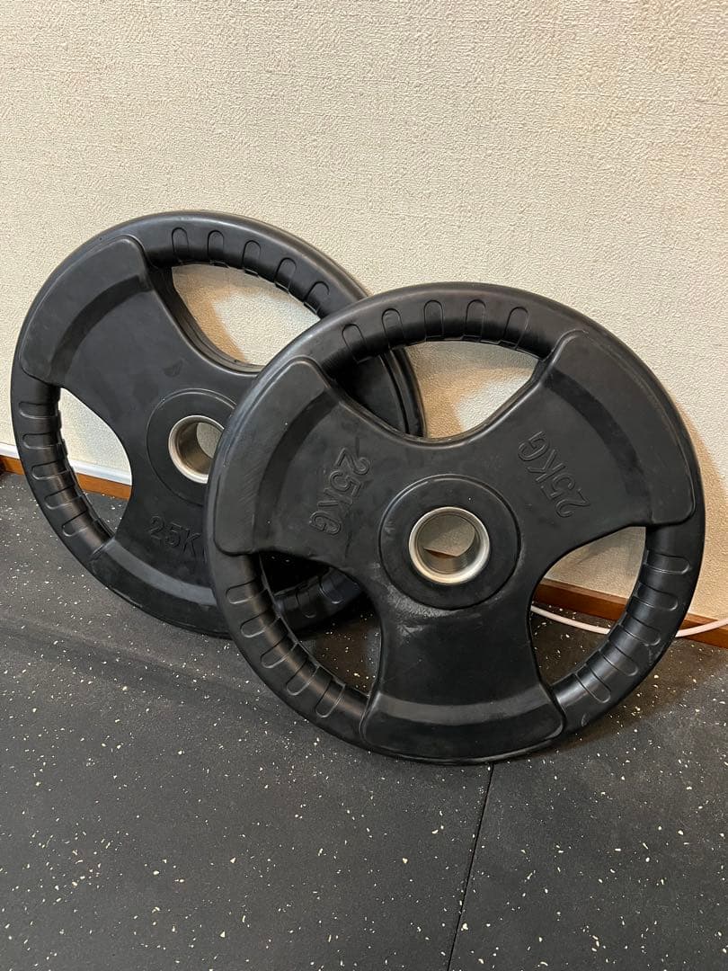 ねこりんご GFC ベルトスクワット　引き取り限定