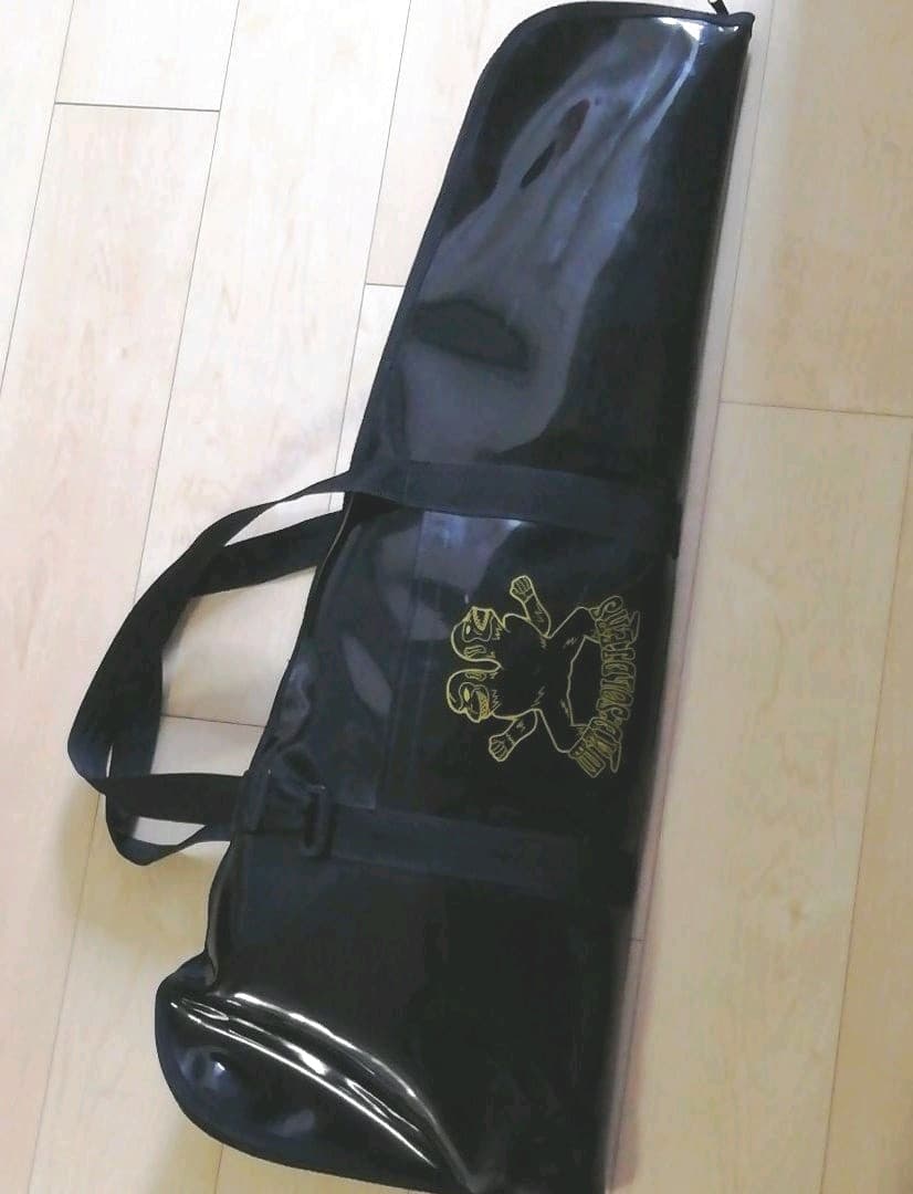 ミニギター　伊藤賢一　フェルナンデス