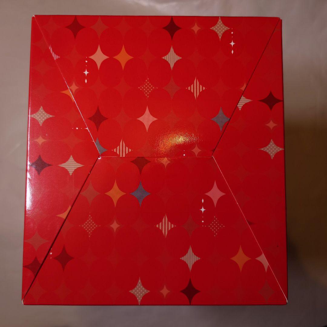 未開封 デザインココ 初音ミク MIKU EXPO 2023 フィギュア