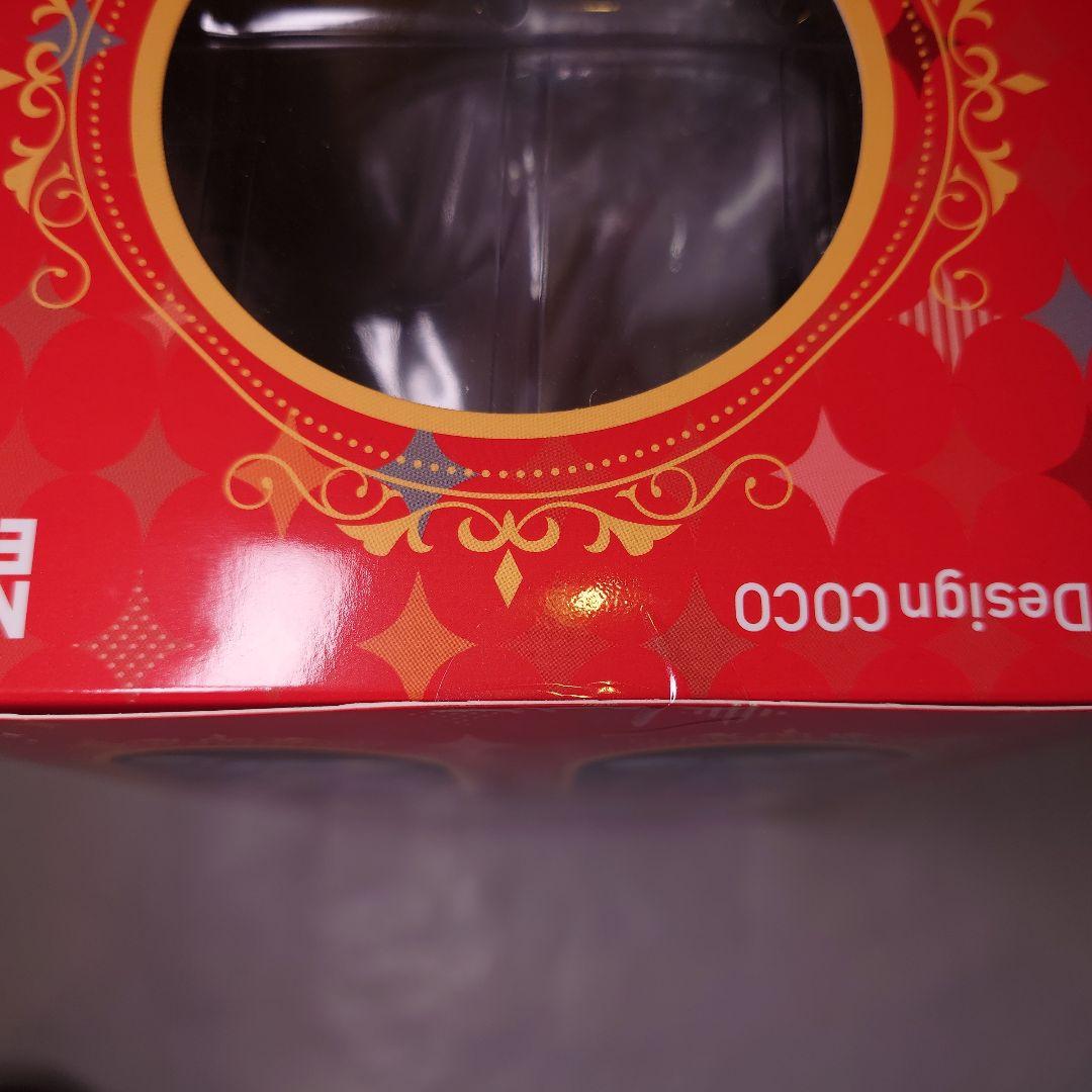 未開封 デザインココ 初音ミク MIKU EXPO 2023 フィギュア