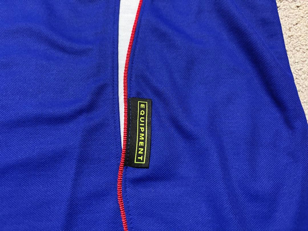 新品　adidas アディダス　日本代表 99-00 ユニフォーム