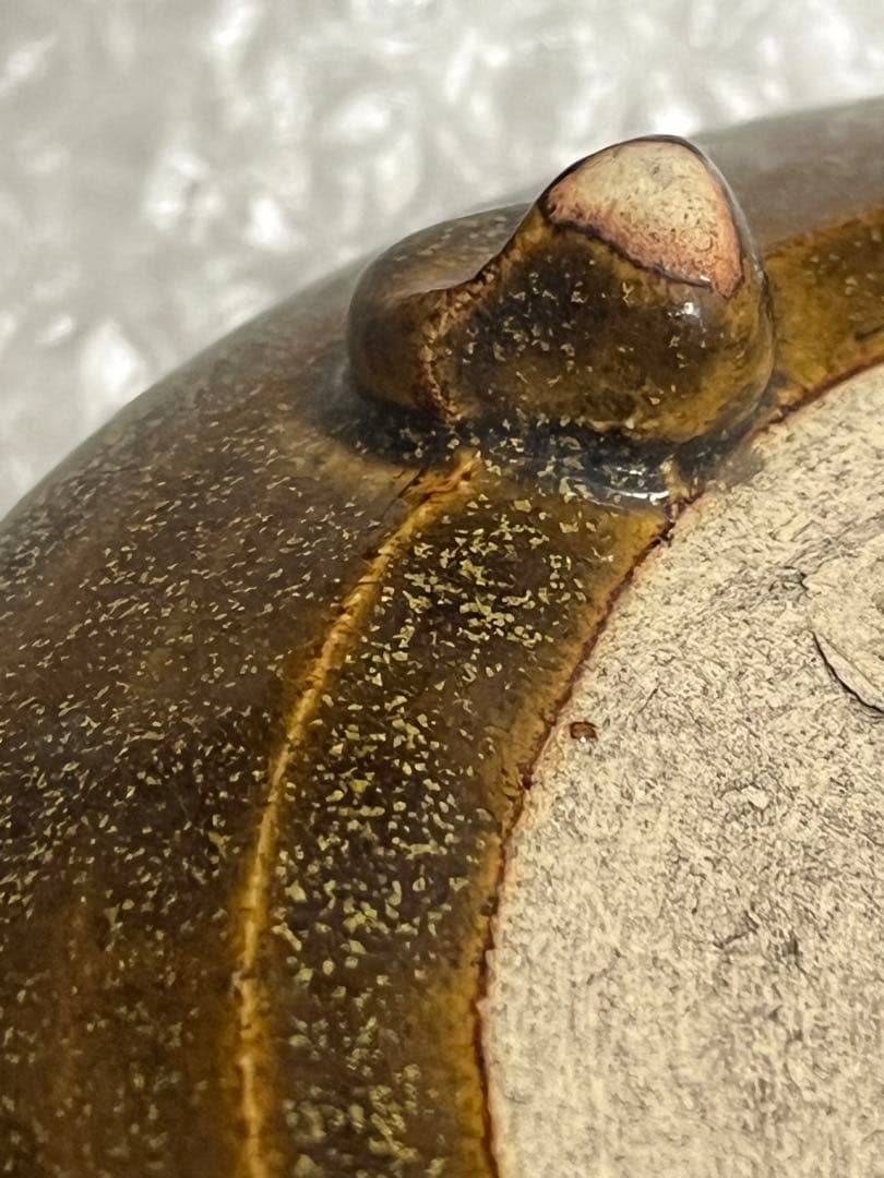 盆栽鉢　植木鉢　陶芸　園芸　盆栽