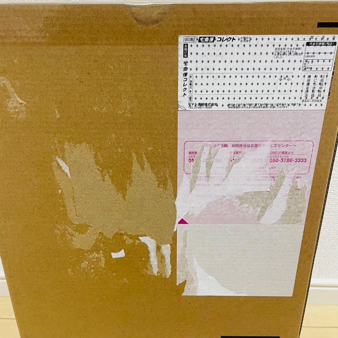 ストライクフリーダムガンダム LBUILD FESTIVAL 2024