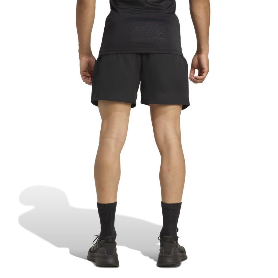 オールブラックスウェア (トヨタスポンサー入り)