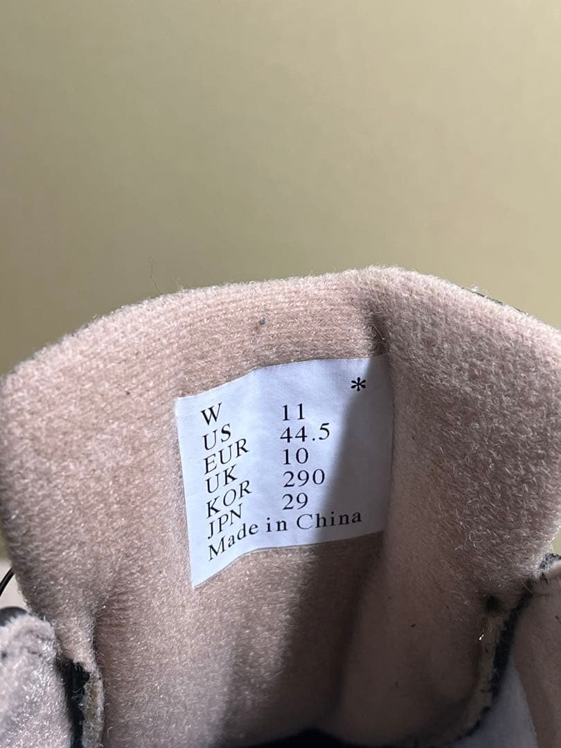 FootJoy DryJoys Premiere BOA ゴルフ