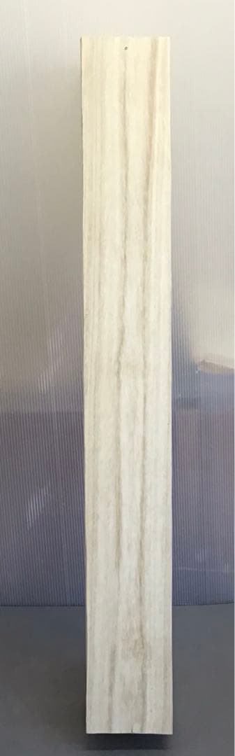 K茶道具　時代掛軸「桜馬図」　画:桜妙作　讃:忠香作　自作桐箱　S175KJ