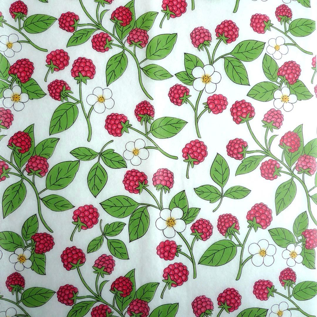 【小梅さん様】R286 薄葉紙20枚セット(880)