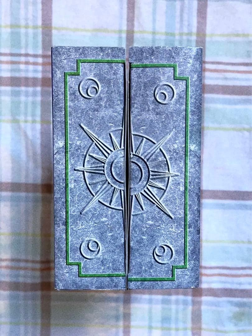 未開封 新品 聖闘士聖衣神話 ヒドラ市 セイントクロスマイス