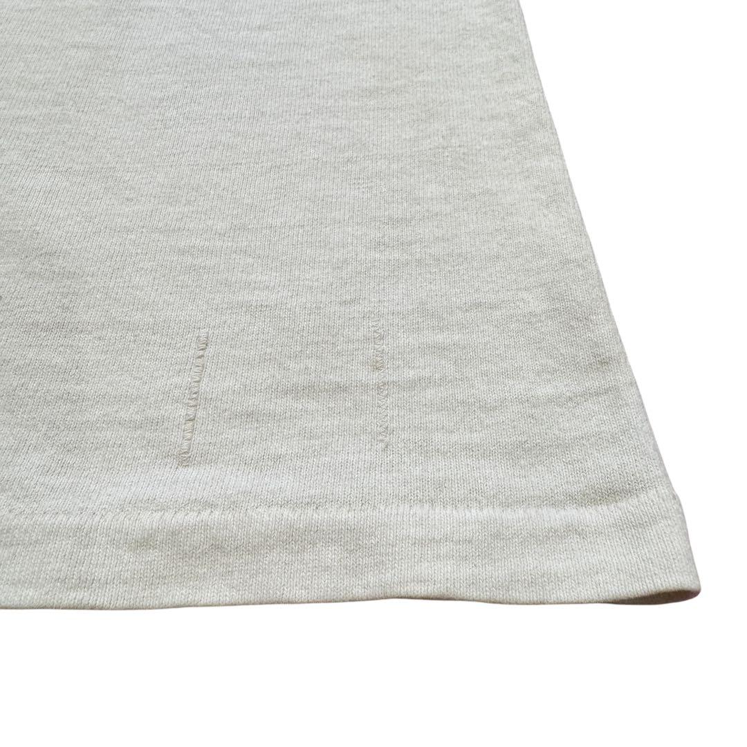 ビンテージ　70s 80s フットボールT 88 ナンバリング　ゾロ目