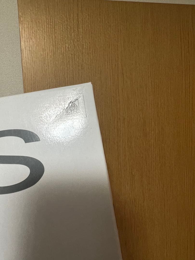 MG 1/100 νガンダム HWS Ver.Ka