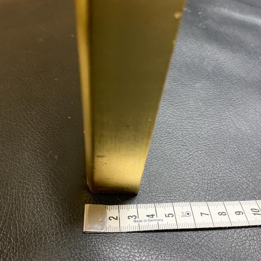 神下雄吉【ル・カネの風景】シルクスクリーン 直筆サイン　リトグラフ