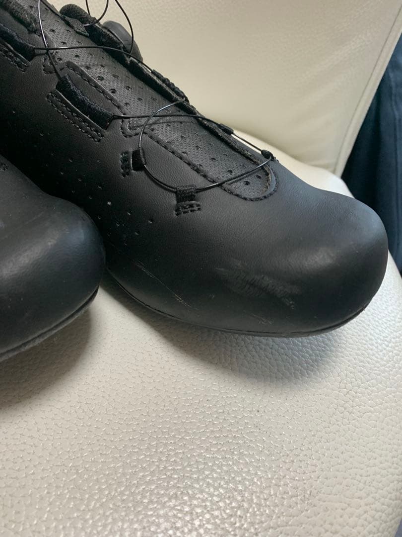 FIZIK フィジークVENTO OMNAビンディングシューズ 26.5cm