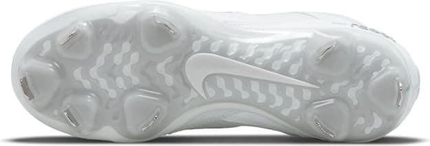 新品★USA国内限定発売モデル☆NIKE★Hyperdiamond 4★28cm