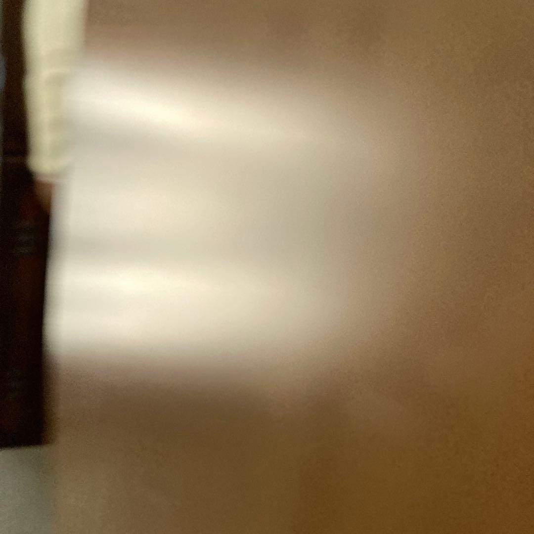 こげぱん、筆箱、シャーペン、ボールペン他