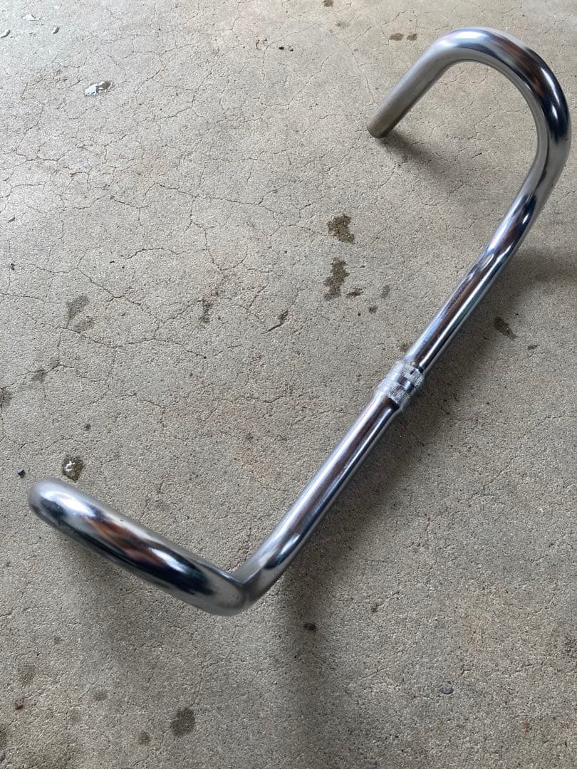 シュウィ 70s Schwinn VARSITY 自転車パーツセット