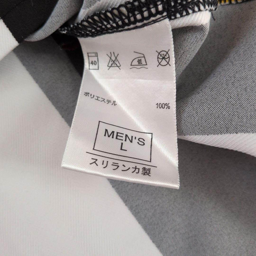 Nike製 Juventus ユベントスユニフォーム 05/06 サイズL