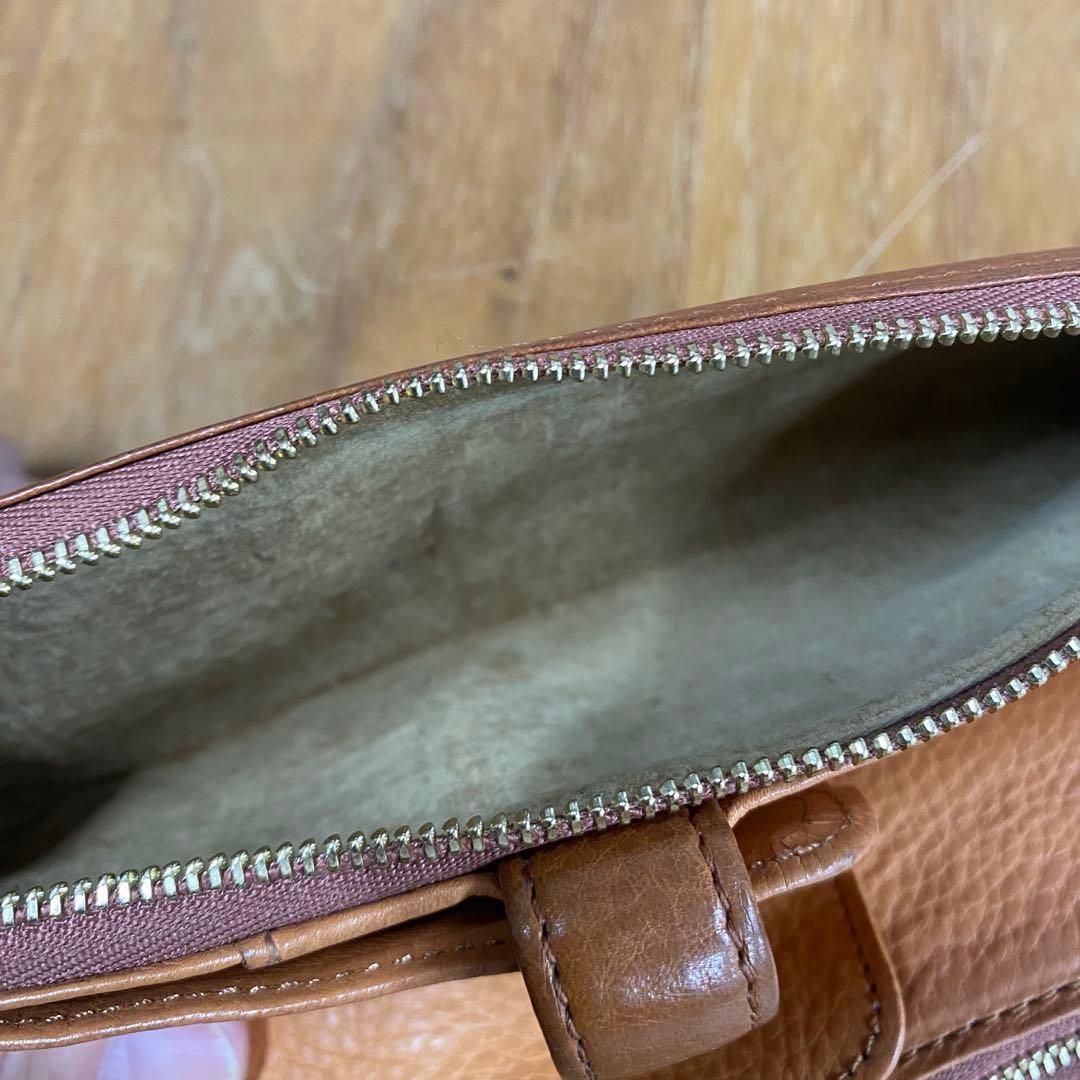 @127911/14までCCOMPANY LIMITED ペンケース筆箱