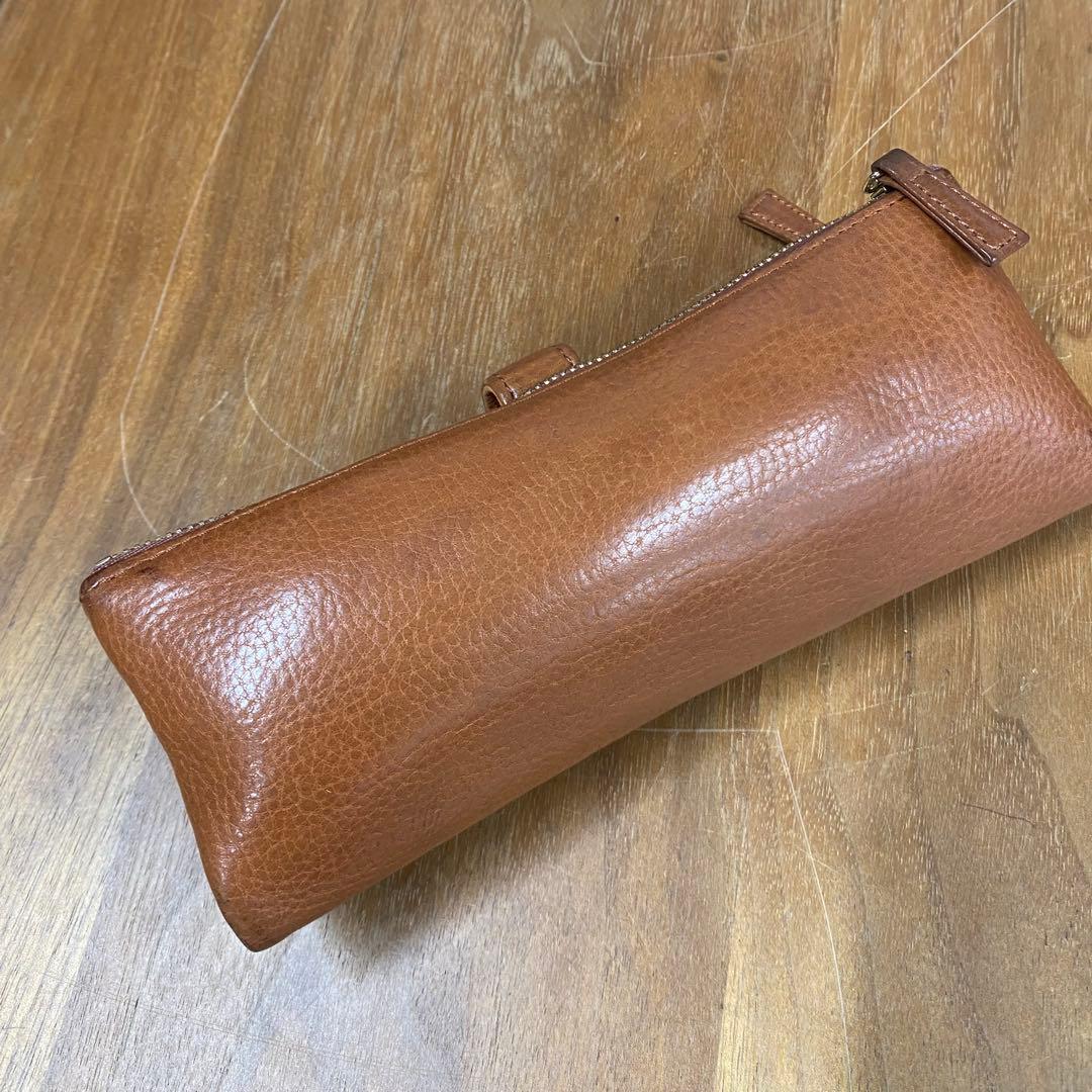 @127911/14までCCOMPANY LIMITED ペンケース筆箱