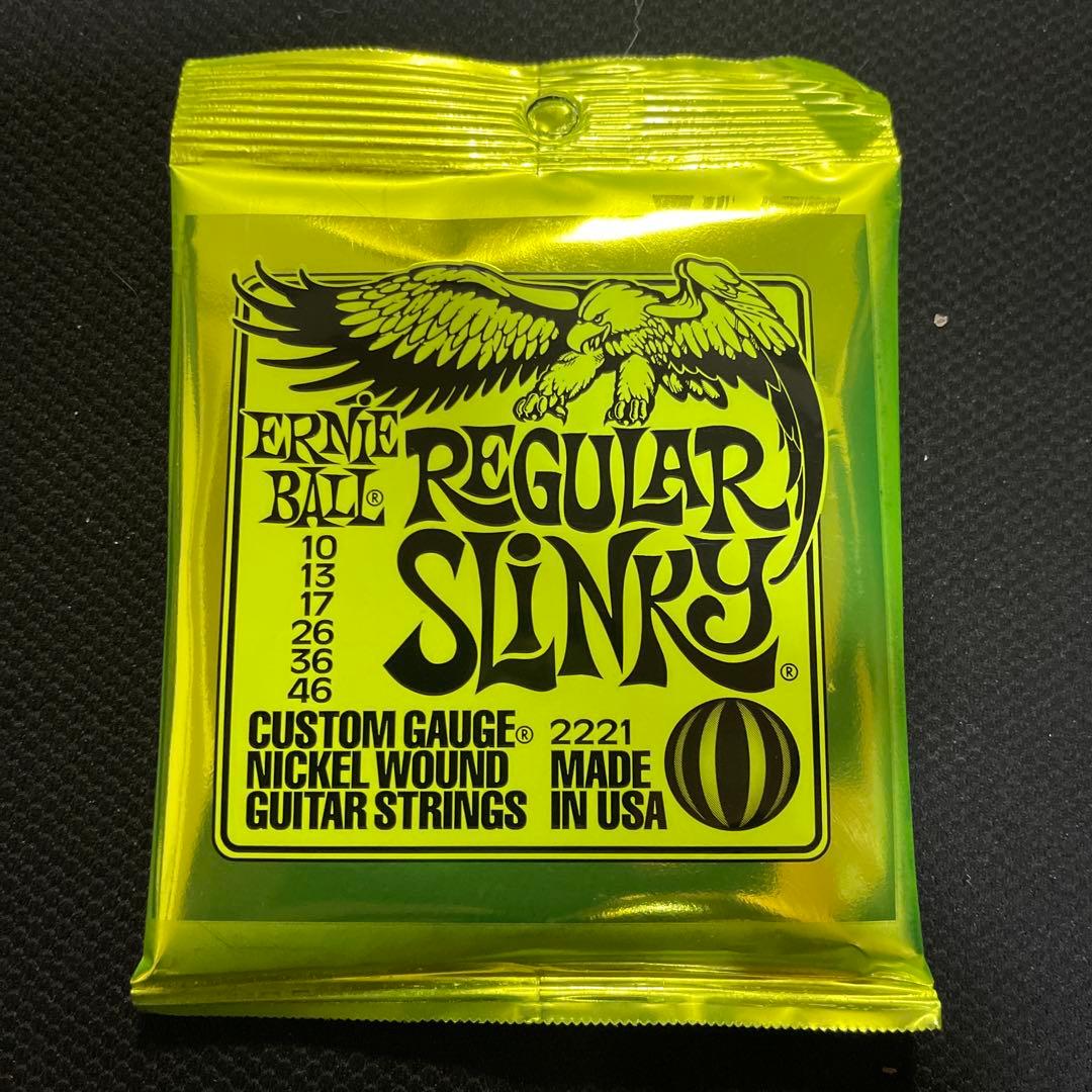 Ibanez Jem77p BFP 1p-04 美品 ＋弦1セット