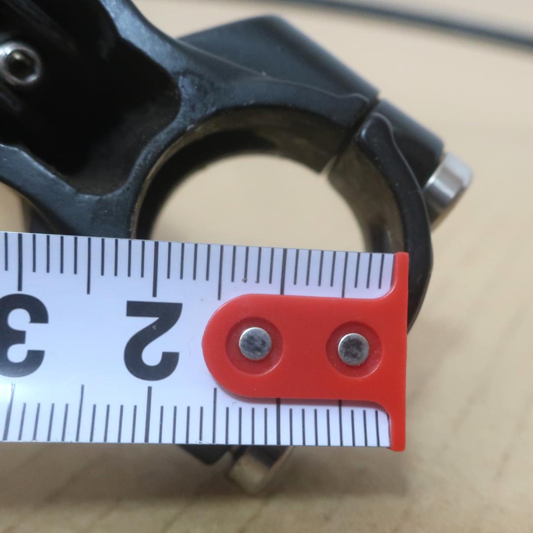 Avid(エイビッド) ディスクブレーキレバー＆キャリパーセット