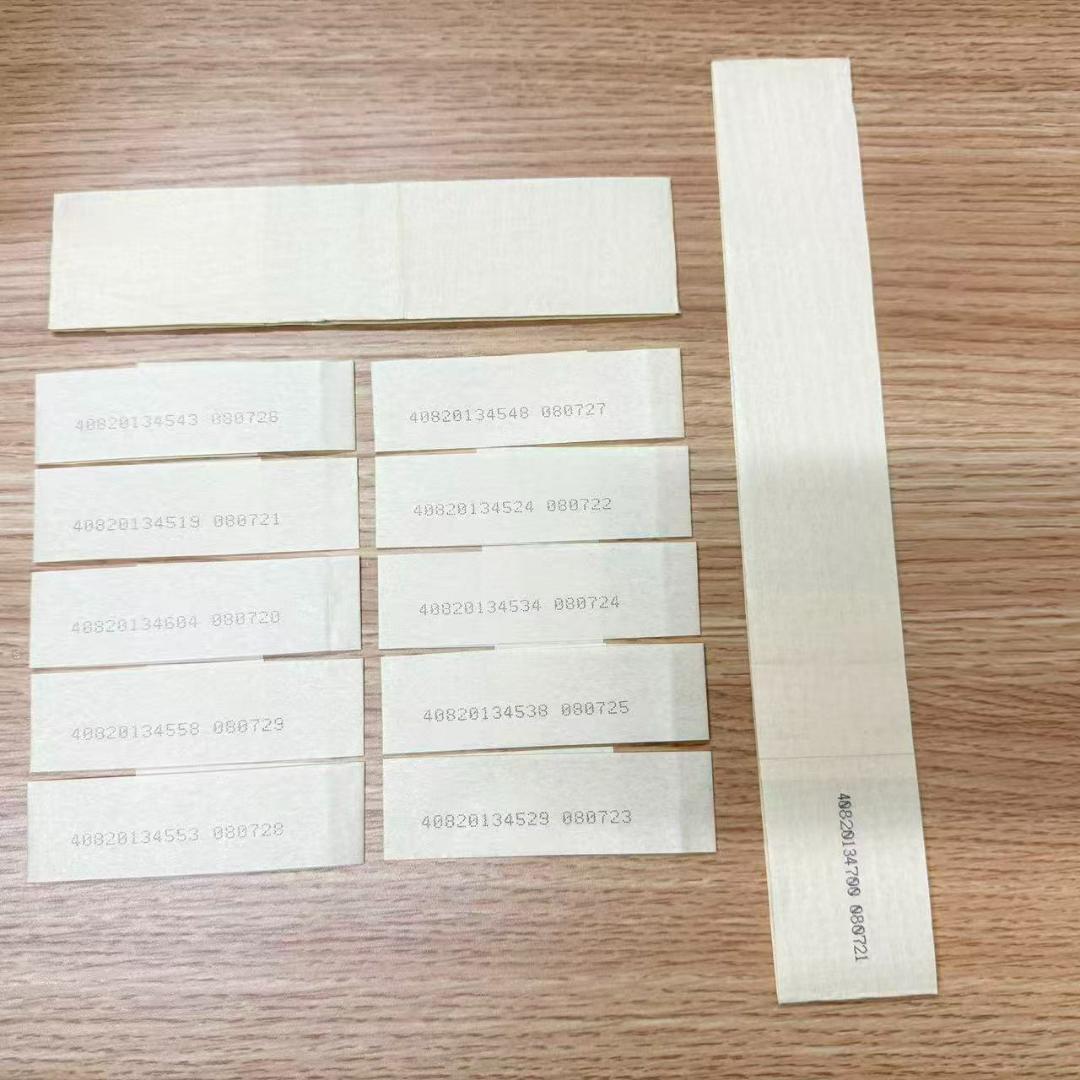 開運 帯封 未剥がし 1千万帯封 20枚 (縦帯10横帯10）百万帯封100枚