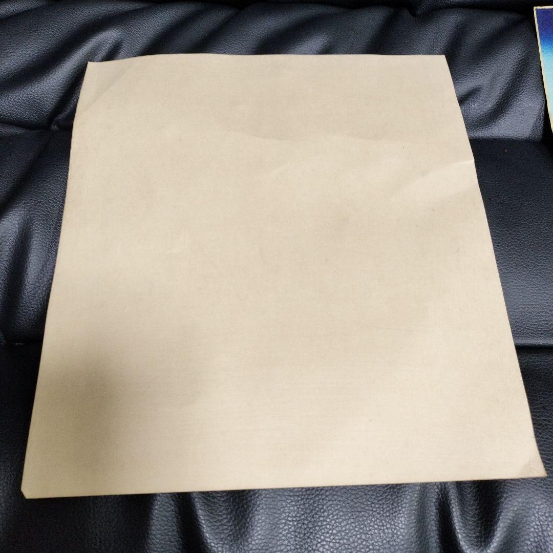 木版画 色紙 大正14年 廣重 渡辺省亭 土田麦仙 骨董