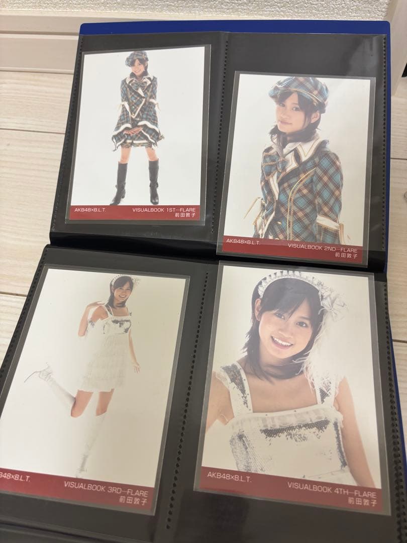 楽一番公式アカウント