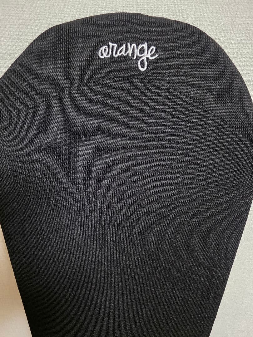 BC STREAM S カスタム 159W