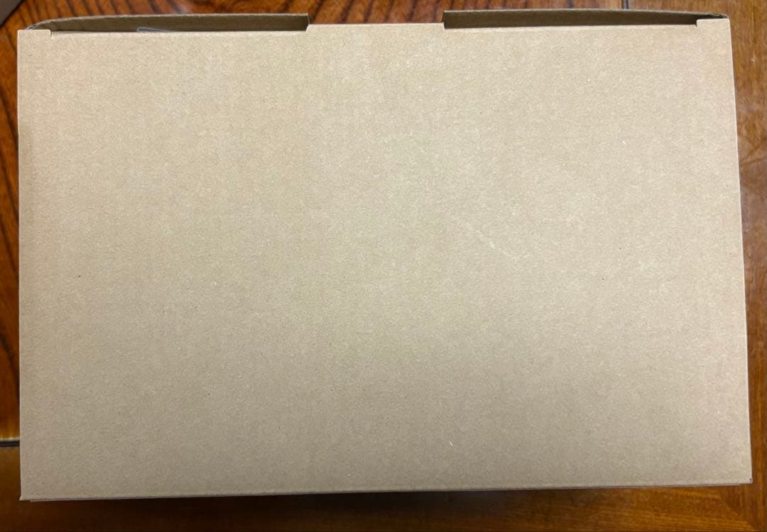 デフォリアル　エヴァンゲリオン初号機 ”G”覚醒形態 限定版