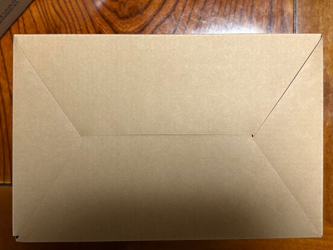 デフォリアル　エヴァンゲリオン初号機 ”G”覚醒形態 限定版