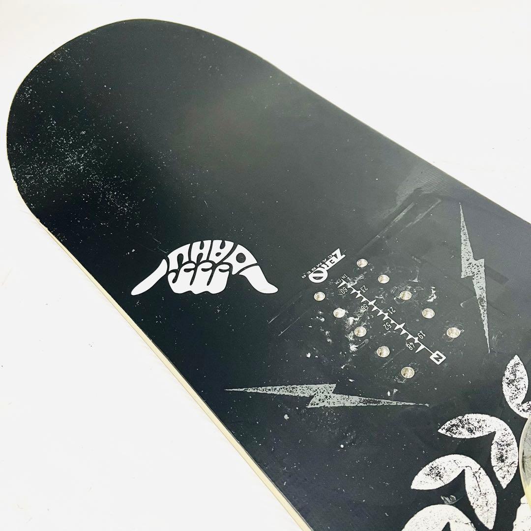 ナイトロ　スノーボード　ボード　NITRO スノボ　板　デストロイ　サーチ