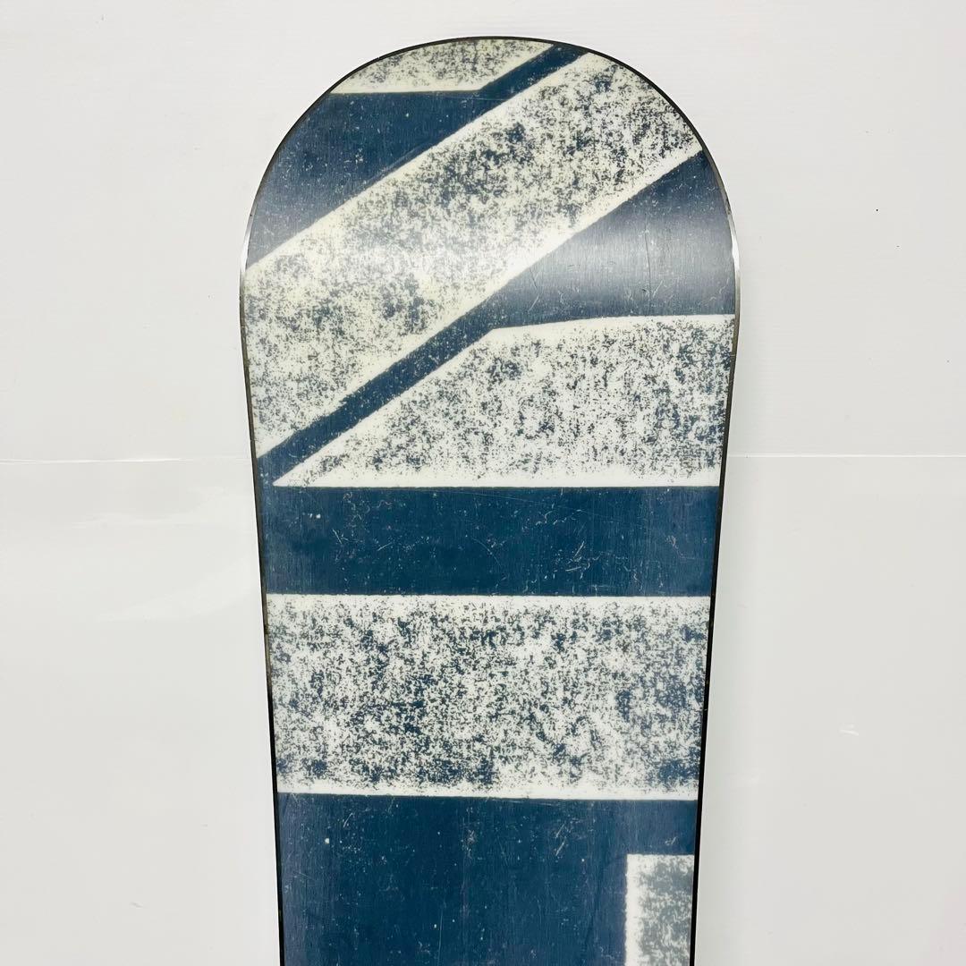 ナイトロ　スノーボード　ボード　NITRO スノボ　板　デストロイ　サーチ