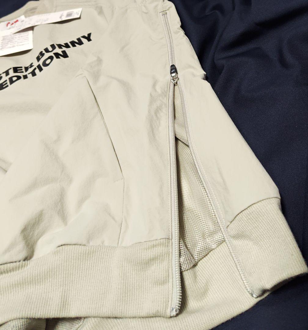 マスターバニー　MASTERBUNNY　ツインスニード　М(4)　新品　メンズ