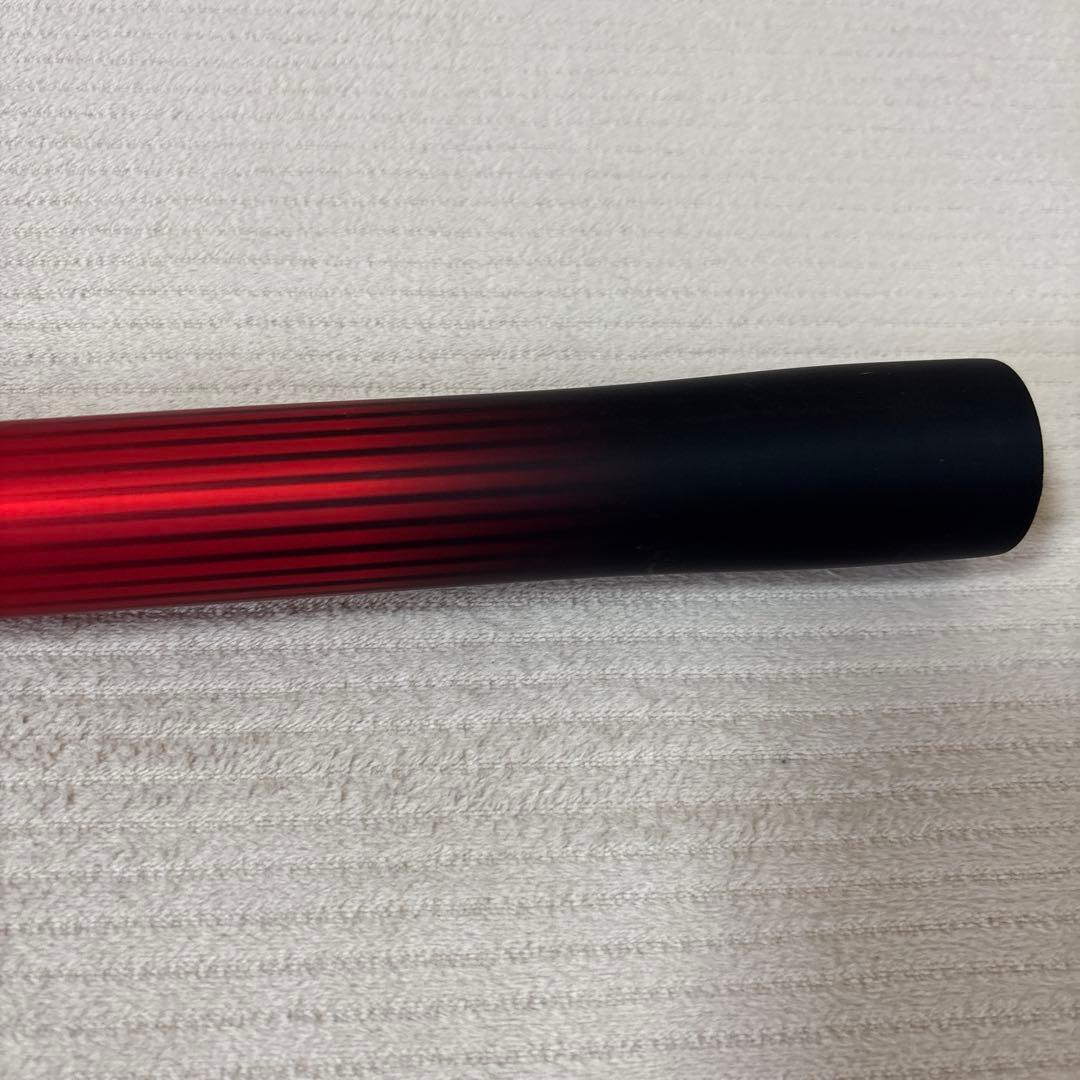 【Hisato】SHIMANO LIMITED PRO TRUSTY 鮎竿