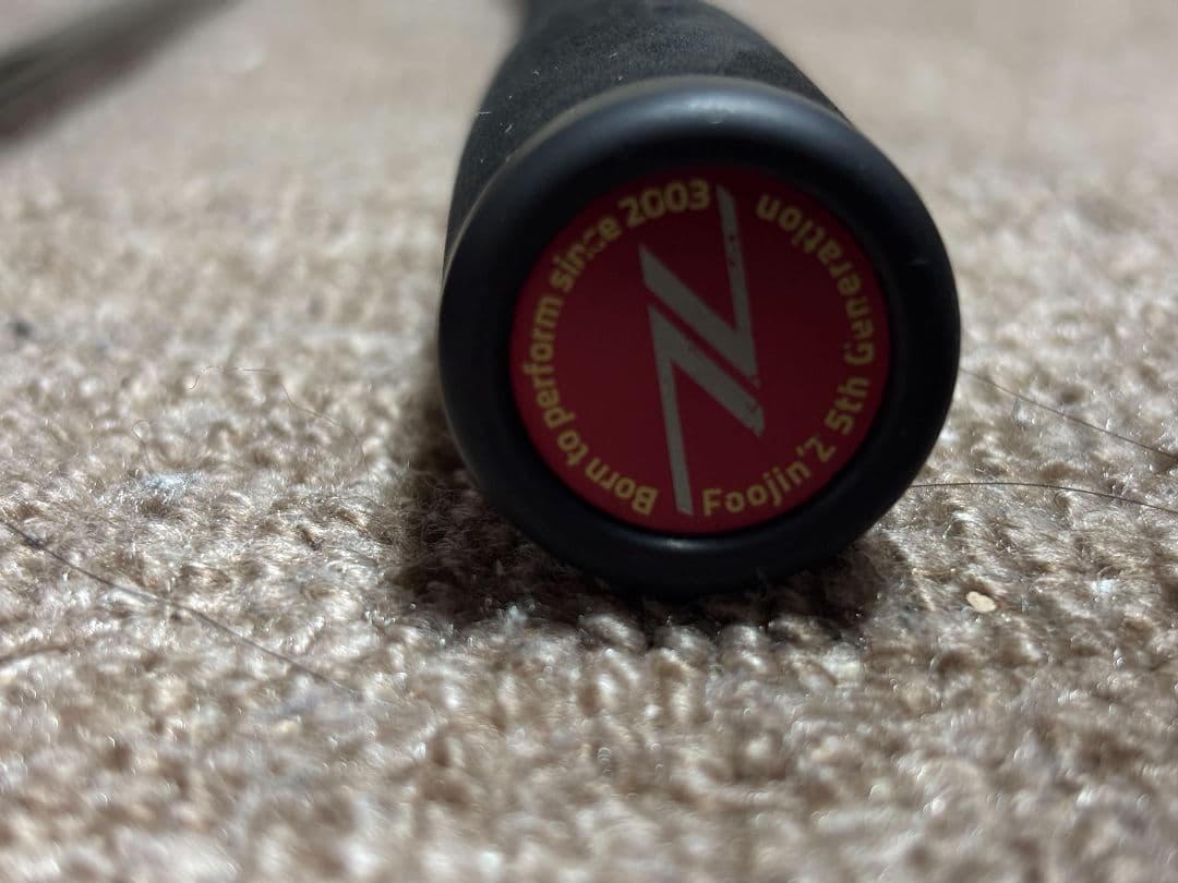 ケージ アピア　ハイローラー103ml