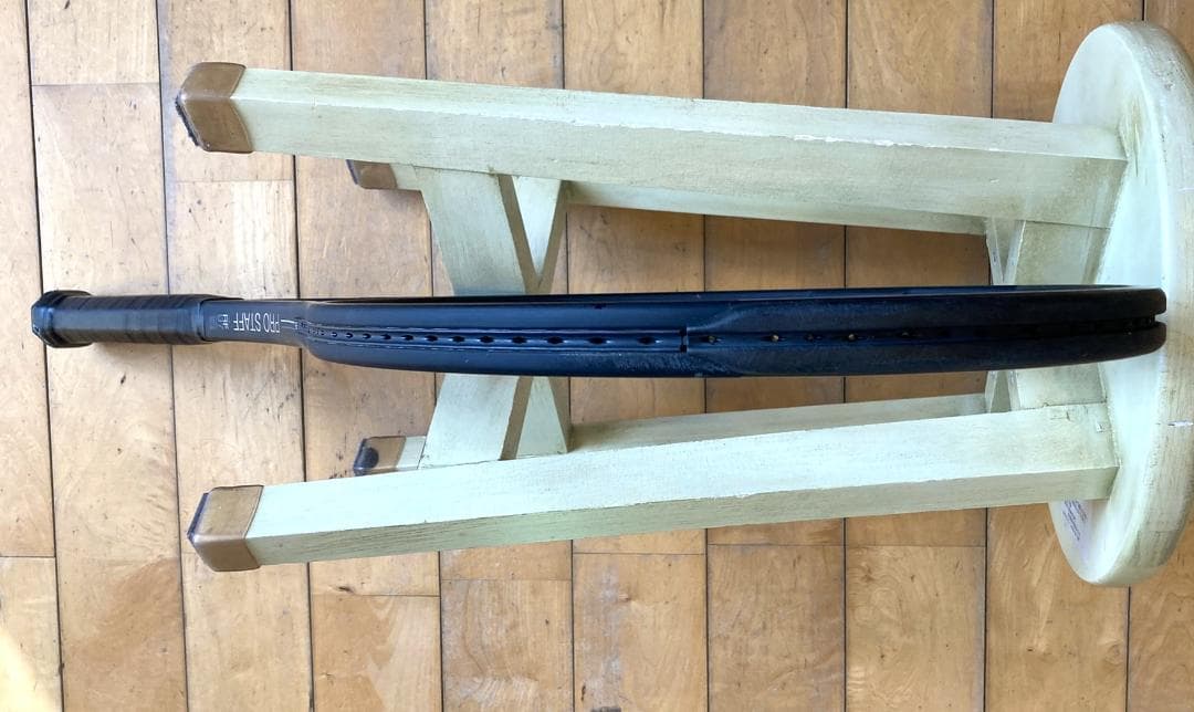 ラケット(硬式用) Wilson ProStaff RF97 Autograph v13.0 G2