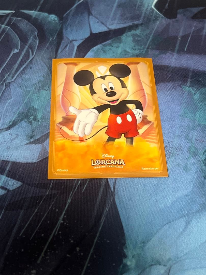 ロルカナ　ガチ構築　ルビーアメジスト　最新環境デッキ